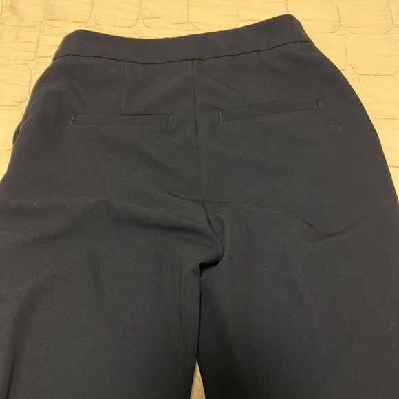 HM Pants - Picture 5 of 5